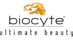 Imagem de categoria Biocyte