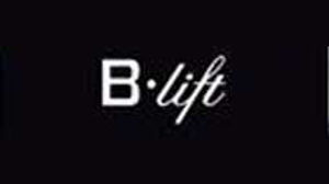 Imagem de categoria BLIFT